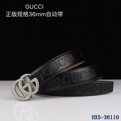 Cheap Gucci Belts wholesale No. 656